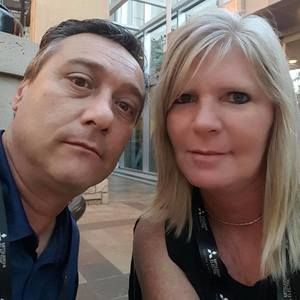 Meet your Posher, Alida